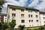 Etagenwohnung Marburg Marbach - 3 Zimmer, 59 m&sup2;, 230.000&euro; | Angebot:26039346