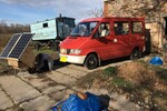Sprinter