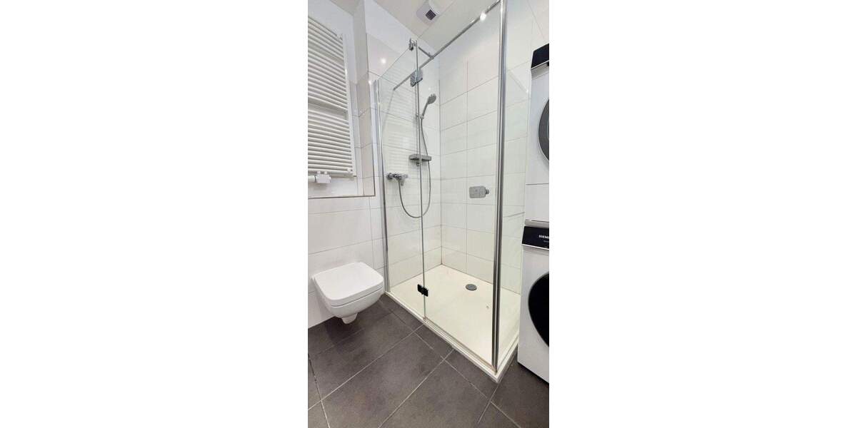 Reihenmittelhaus Neckarsteinach - 5 Zimmer, 145 m&sup2;, 579.000&euro; | Angebot:25716372