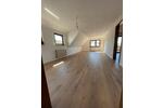Etagenwohnung Nufringen - 3 Zimmer, 83 m&sup2;, 1.000&euro; | Angebot:26398170