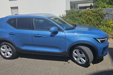 Volvo XC40 35.000 km 33.500 &euro; Köln 50968