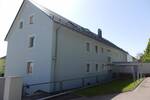 Etagenwohnung Lappersdorf Pielmühle - 3 Zimmer, 78 m&sup2;, 790&euro; | Angebot:26798748