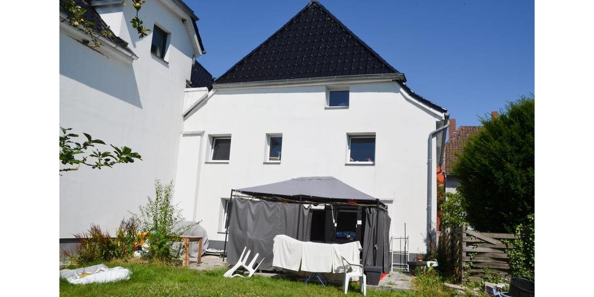 Doppelhaushälfte Sehnde - 6 Zimmer, 174 m&sup2;, 389.000&euro; | Angebot:27083746