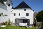 Doppelhaushälfte Sehnde - 6 Zimmer, 174 m&sup2;, 389.000&euro; | Angebot:27083746