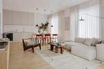 Mehrfamilienhaus, Wohnhaus Hamburg / Osdorf Bahrenfeld - 5.500.000&euro; | Angebot:26450327