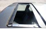 Mercedes-Benz 190 E 2.3 H-Kennz. Oldtimer eSHSD Verschl-t. neu g 212.900 km 7.950 &euro; Neumarkt/OPf 92318