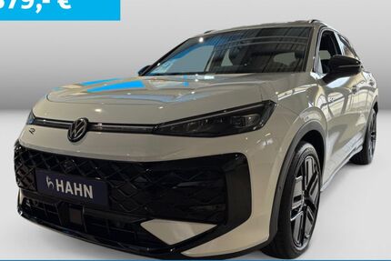 VW T-Roc 4.000 km 37.990 &euro; Backnang 71522