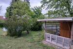 Grundstück Doberschütz Sprotta-Siedlung - 17.000&euro; | Angebot:26556278