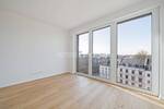 Gewerbeobjekt Hamburg Altona-Altstadt - 6 Zimmer, 1.319.900&euro; | Angebot:26826844