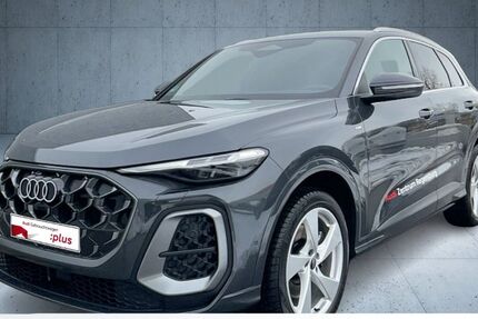 Audi Q5 17.900 km 62.970 &euro; Regensburg 93059