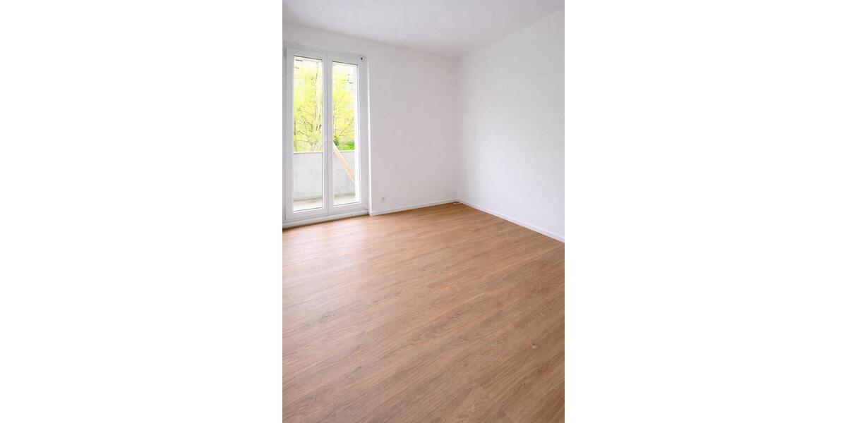 Etagenwohnung Oelsnitz (Erzgebirge) - 2 Zimmer, 49 m&sup2;, 490&euro; | Angebot:26167077