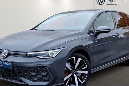 VW Golf 11.114 km 41.900 € Rüdersdorf 15562