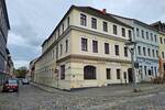 Gewerbeobjekt Bischofswerda - 2 Zimmer, 590.000&euro; | Angebot:25726609