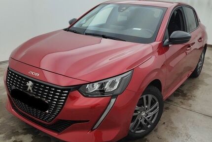 Peugeot 208 58.030 km 13.880 &euro; Schöningen 38364