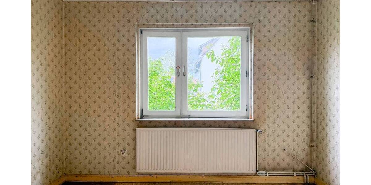 Grundstück Hannover Sahlkamp - 363.000&euro; | Angebot:26879243