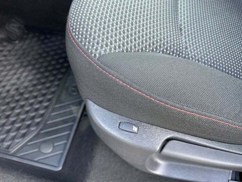 Citan 111 CDI lang Tourer AHK ALU Navi