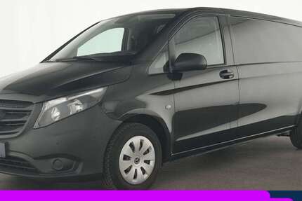 Mercedes-Benz Vito 75.573 km 19.395 € Garching bei München 85748