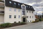 Etagenwohnung Fraureuth - 3 Zimmer, 71 m&sup2;, 69.000&euro; | Angebot:26108222