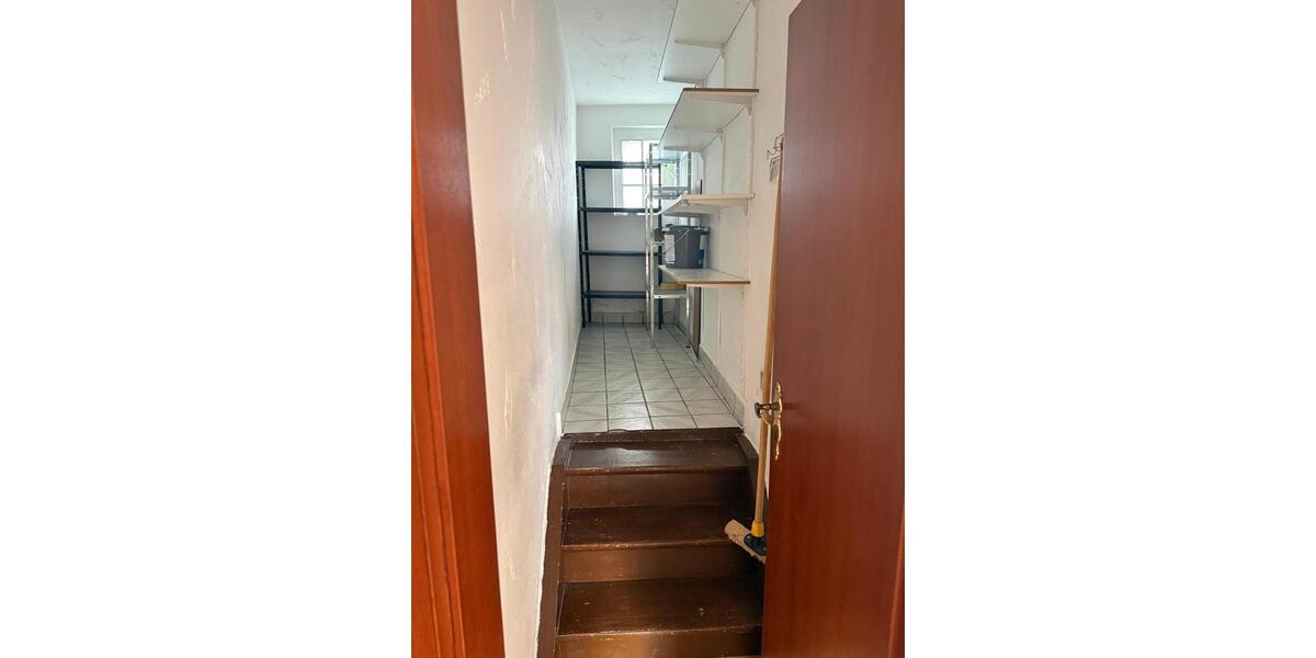 Helle 4 Zimmer-Wohnung im idyllischen Frankweiler 4 zimmer