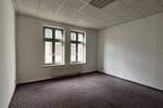 Gewerbeobjekt Ilmenau - 1.500&euro; | Angebot:26798422