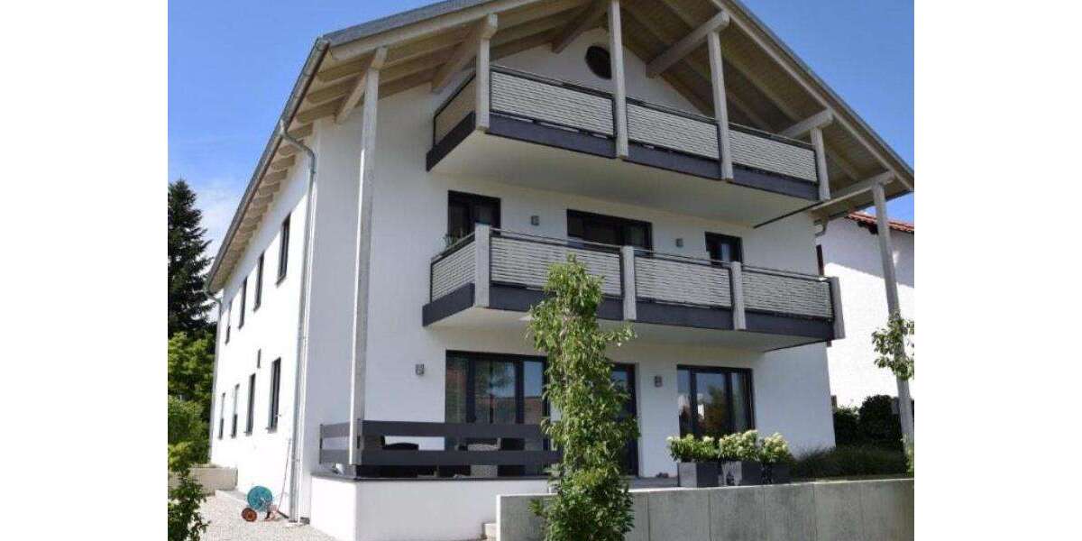 Einfamilienhaus Bad Birnbach Asenham - 15 Zimmer, 450 m&sup2;, 1.399.000&euro; | Angebot:23131112