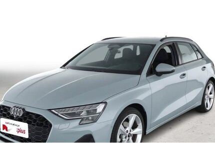 Audi A3 7.250 km 29.640 &euro; Geldern 47608