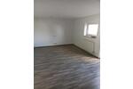 Etagenwohnung Rottenburg an der Laaber - 2 Zimmer, 72 m&sup2;, 620&euro; | Angebot:24849805