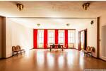 Gewerbeobjekt Bautzen - 1 Zimmer, 620.000&euro; | Angebot:26723975