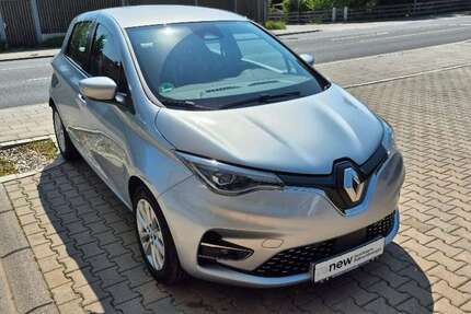 Renault ZOE 20.900 km 16.990 &euro; Neufinsing 85464