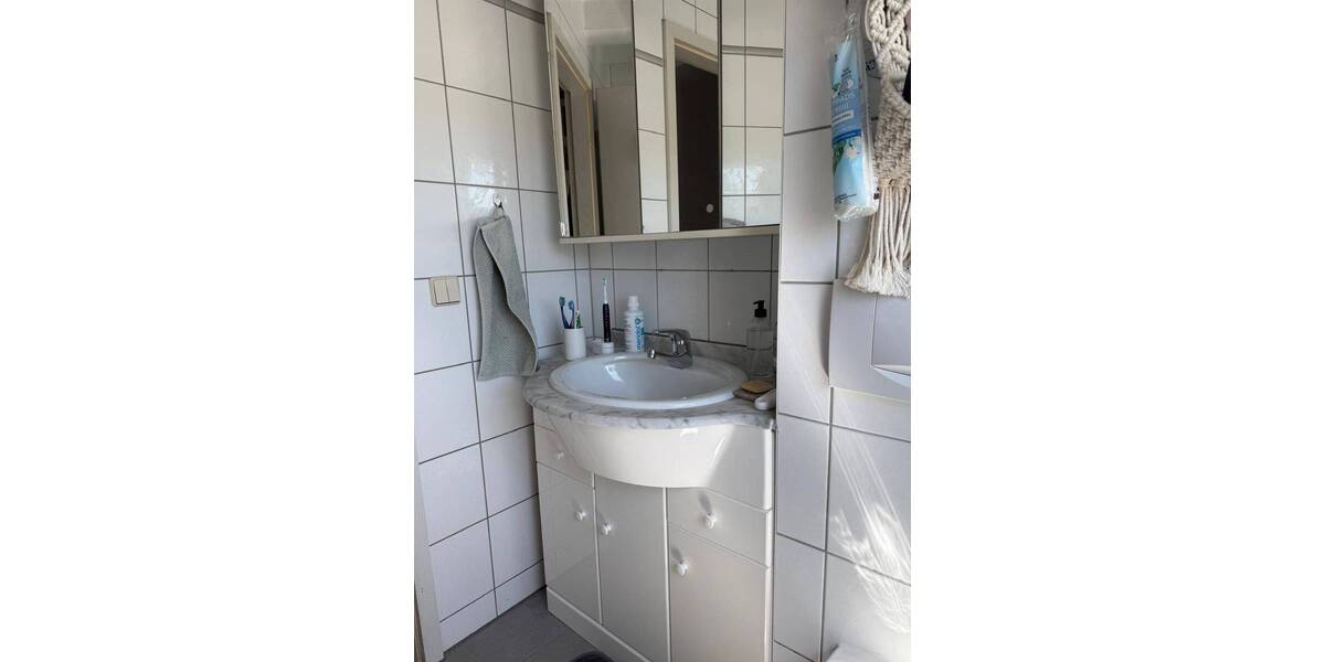 Etagenwohnung Jena Nord - 3 Zimmer, 189.000&euro; | Angebot:26763347