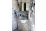 Etagenwohnung Jena Nord - 3 Zimmer, 189.000&euro; | Angebot:26763347