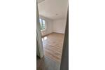 Etagenwohnung Hoyerswerda - 2 Zimmer, 54 m&sup2;, 60.000&euro; | Angebot:26090245