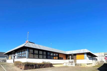 Büro in Edingen-Neckarhausen 1.790.000 € 631.49 m² zimmer