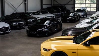 VW Golf 34.051 km 29.990 &euro; Radevormwald 42477