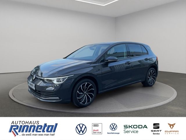 VW Golf 72.400 km 19.440 &euro; Rudolstadt 07407