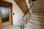 Einfamilienhaus Leopoldshöhe - 6 Zimmer, 190 m&sup2;, 365.000&euro; | Angebot:25683628