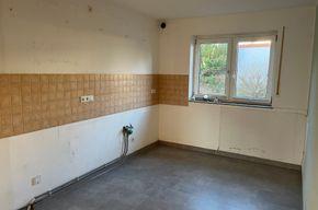 Reihenhaus Bünde - 5 Zimmer, 115 m&sup2;, 289.000&euro; | Angebot:26321184