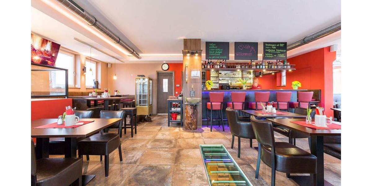 Gewerbeobjekt Übersee - 4 Zimmer, 645.000&euro; | Angebot:25336251