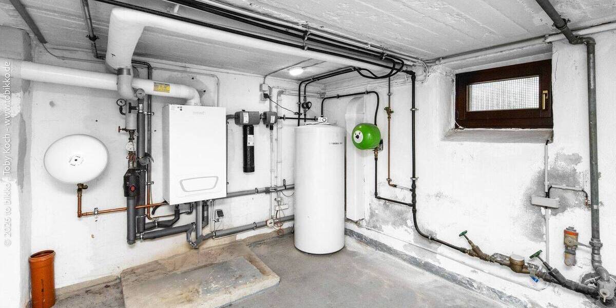 Doppelhaushälfte Neu-Isenburg Isenburg - 6 Zimmer, 131 m&sup2;, 699.900&euro; | Angebot:26310037