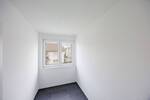 WEITBLICK: Modern. Hell. Energieeffizient - TraumWohnung!