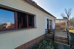 Einfamilienhaus Reichenbach/Oberlausitz Oberlausitz - 4 Zimmer, 170 m&sup2;, 266.000&euro; | Angebot:26855520