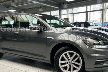 VW Golf 148.900 km 10.990 &euro; Bremen 28207