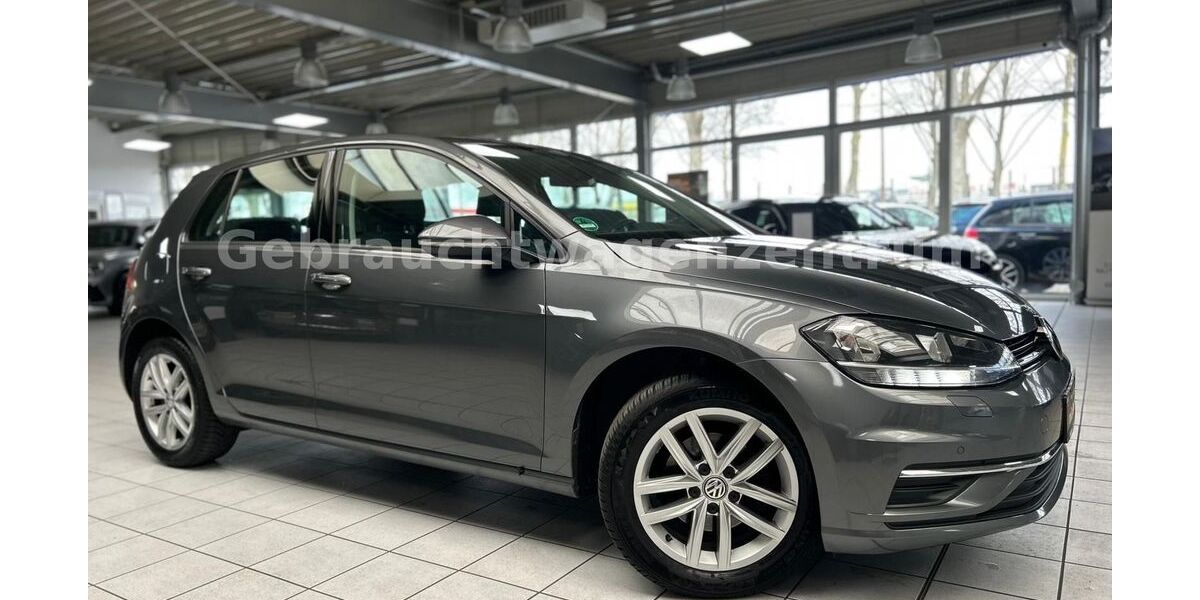 VW Golf 148.900 km 10.990 &euro; Bremen 28207
