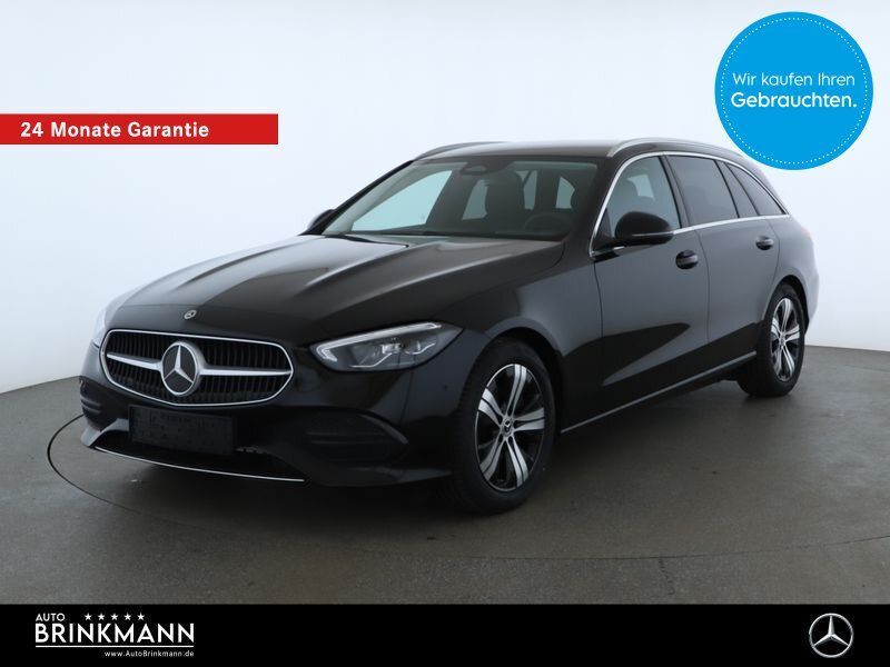 C 220