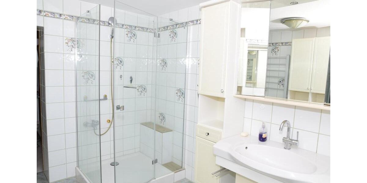 Erdgeschoßwohnung Oberasbach - 3.5 Zimmer, 120 m&sup2;, 1.500&euro; | Angebot:26025714