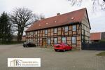 Etagenwohnung Klötze - 2 Zimmer, 47 m&sup2;, 320&euro; | Angebot:26181130