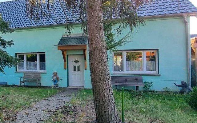 Einfamilienhaus Nuthe-Urstromtal Urstromtal - 4 Zimmer, 100 m&sup2;, 260.000&euro; | Angebot:26516174