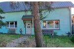 Einfamilienhaus Nuthe-Urstromtal Urstromtal - 4 Zimmer, 100 m&sup2;, 260.000&euro; | Angebot:26516174