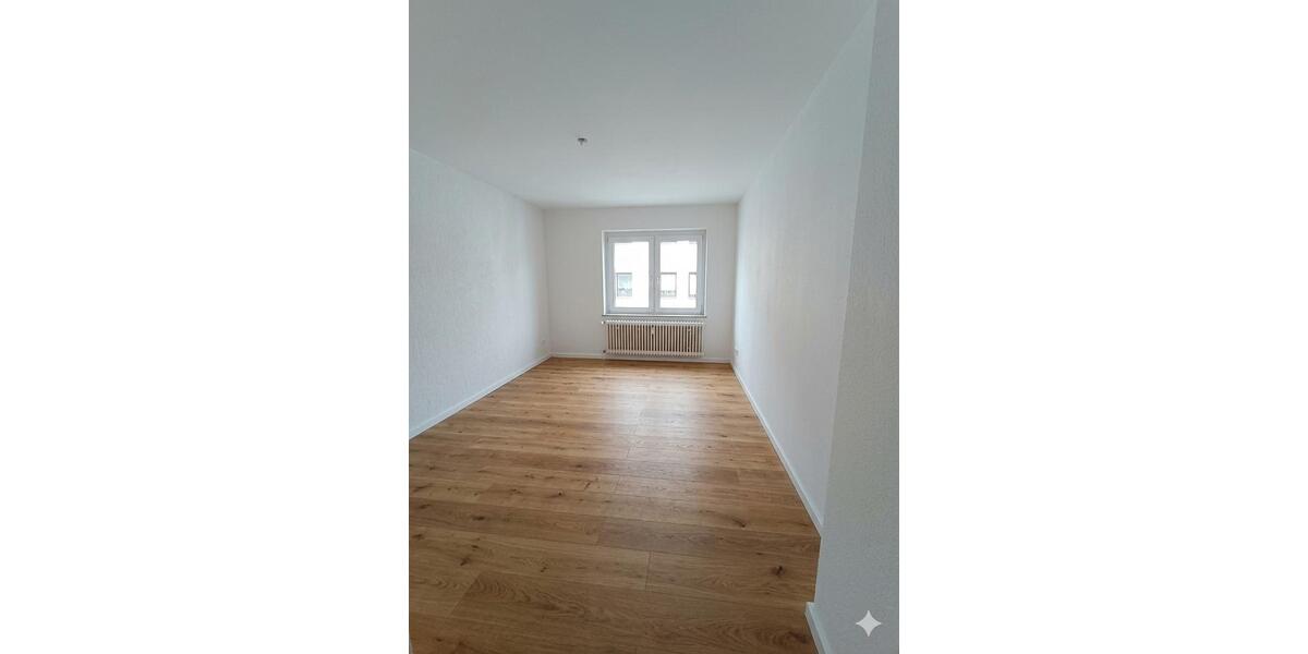 Erdgeschoßwohnung Dortmund Innenstadt Ost - 4 Zimmer, 95 m&sup2;, 1.050&euro; | Angebot:26680365