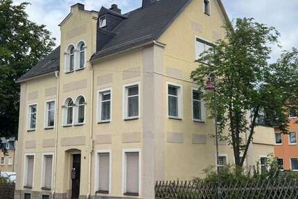 Haus Lauter - 7 Zimmer, 230 m&sup2;, 150.000&euro; | Angebot:26435683